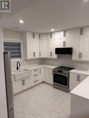 15 Bell Park Street, Ottawa, ON 