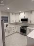15 Bell Park Street, Ottawa, ON 