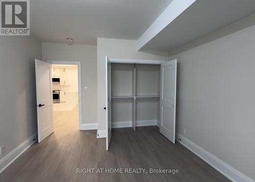 15 Bell Park Street, Ottawa, ON 