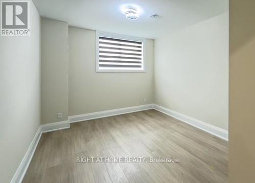 15 Bell Park Street, Ottawa, ON 