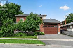 3809 ALDERWOOD STREET Ottawa, ON K1T 3R3