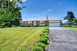 399 RAE ROAD Mississippi Mills, ON K0A 1A0
