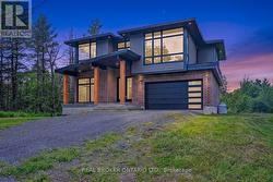 2068 RICHMOND ROAD Beckwith, ON K7A 4S7