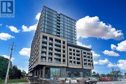 1320 - 86 DUNDAS STREET E Mississauga, ON L5A 0B1