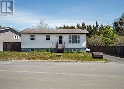 4 Power Street Dunville - Placentia, NL A0B 1S0