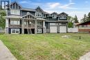 67 Cowburn Crescent, Regina, SK 