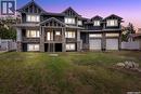 67 Cowburn Crescent, Regina, SK 