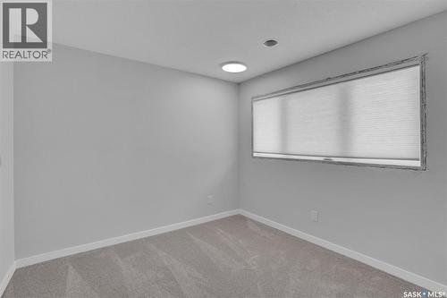 67 Cowburn Crescent, Regina, SK 