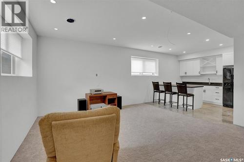 67 Cowburn Crescent, Regina, SK 