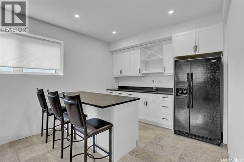 67 Cowburn Crescent, Regina, SK 