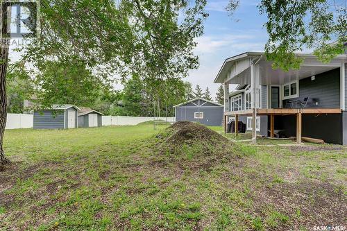 67 Cowburn Crescent, Regina, SK 