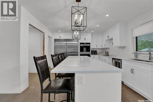 67 Cowburn Crescent, Regina, SK 