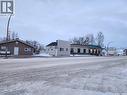 205 Main Street, Midale, SK 