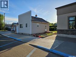 205 Main STREET Midale, SK S0C 1S0