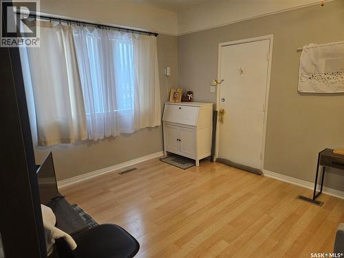 205 Main Street, Midale, SK - Indoor