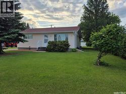 108 Downey STREET Strasbourg, SK S0G 4V0