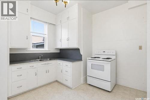 610 Albert Avenue, Saskatoon, SK 