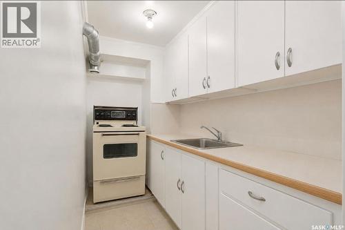 610 Albert Avenue, Saskatoon, SK 