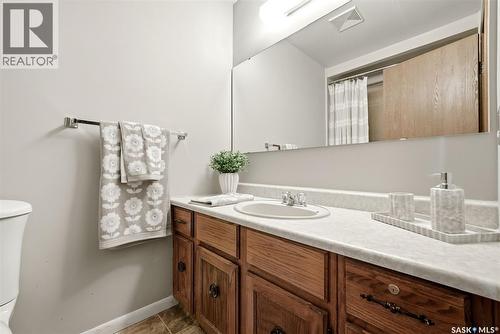 1034 Graham Road, Regina, SK 