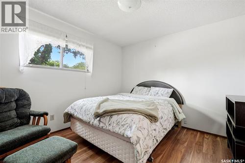 1034 Graham Road, Regina, SK 