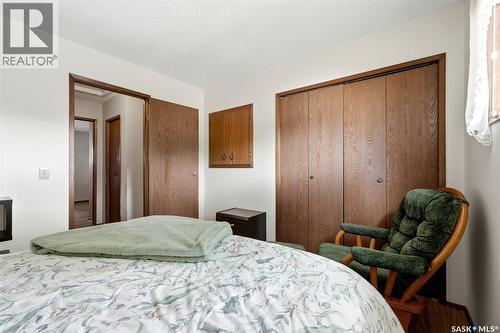 1034 Graham Road, Regina, SK 