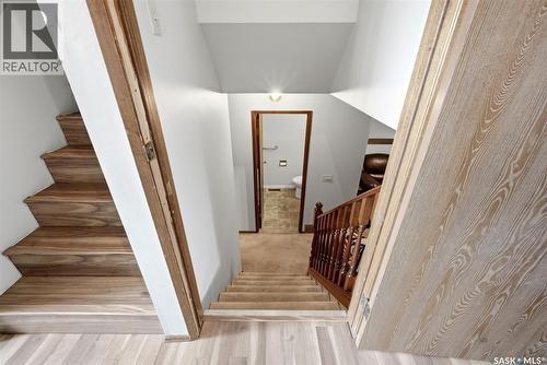 1034 Graham Road, Regina, SK 