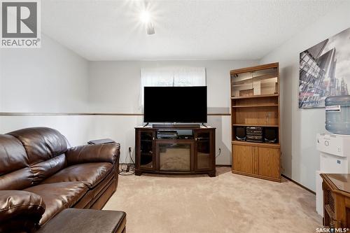 1034 Graham Road, Regina, SK 
