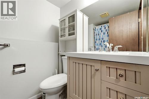1034 Graham Road, Regina, SK 