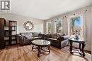 1034 Graham Road, Regina, SK 