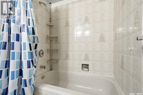 1034 Graham Road, Regina, SK 