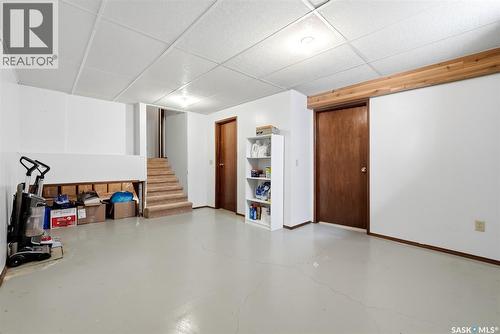 1034 Graham Road, Regina, SK 