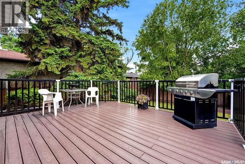 1034 Graham Road, Regina, SK 
