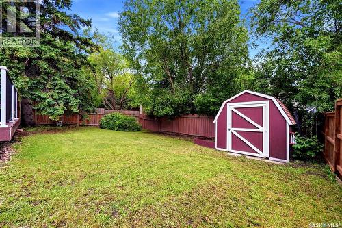1034 Graham Road, Regina, SK 