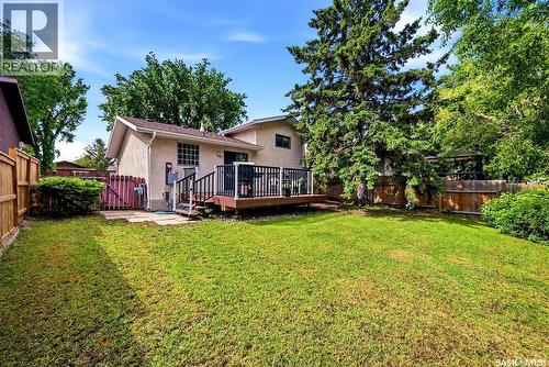 1034 Graham Road, Regina, SK 