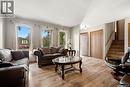 1034 Graham Road, Regina, SK 