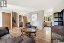 1034 Graham Road, Regina, SK 