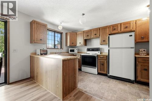 1034 Graham Road, Regina, SK 