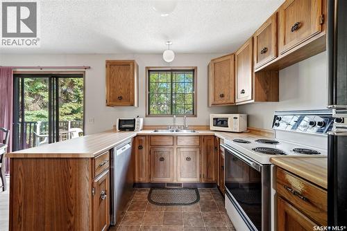 1034 Graham Road, Regina, SK 