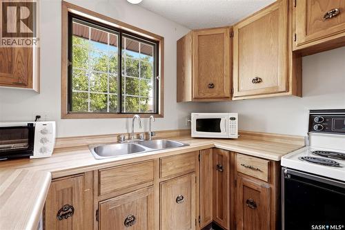 1034 Graham Road, Regina, SK 
