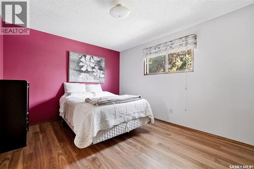 1034 Graham Road, Regina, SK 