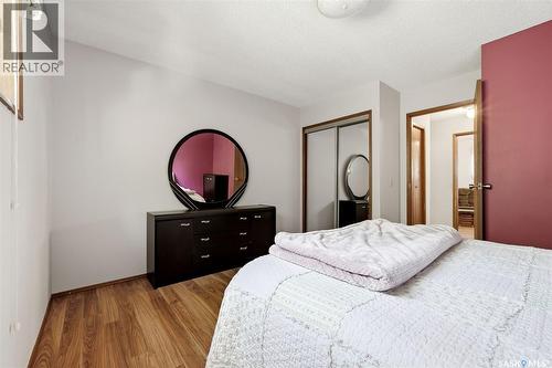 1034 Graham Road, Regina, SK 