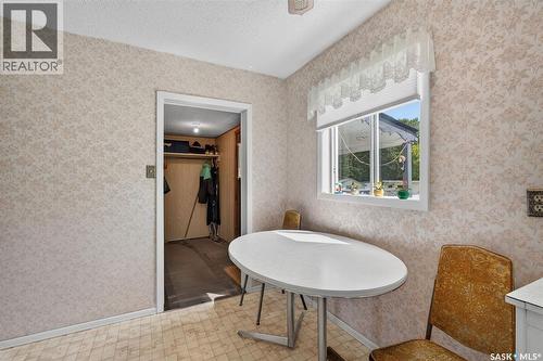Northside Acreage, Paddockwood Rm No. 520, SK 