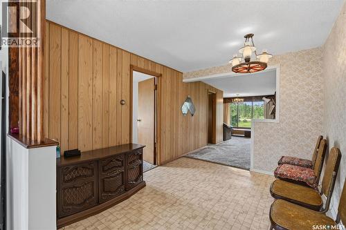 Northside Acreage, Paddockwood Rm No. 520, SK 