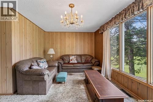 Northside Acreage, Paddockwood Rm No. 520, SK 