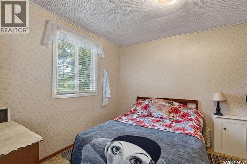 Northside Acreage, Paddockwood Rm No. 520, SK 