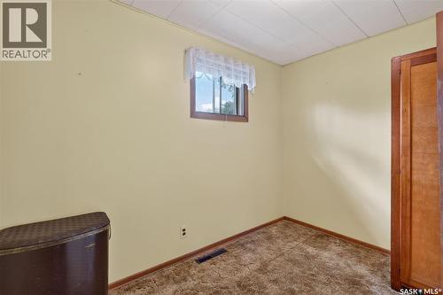 Northside Acreage, Paddockwood Rm No. 520, SK 