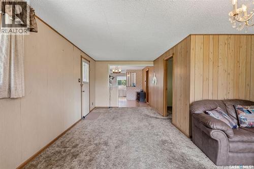 Northside Acreage, Paddockwood Rm No. 520, SK 