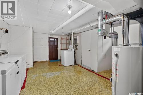 Northside Acreage, Paddockwood Rm No. 520, SK 