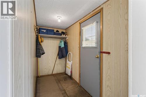 Northside Acreage, Paddockwood Rm No. 520, SK 