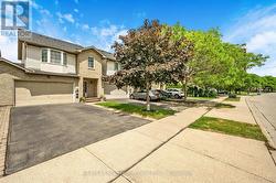 117 FRANCES AVENUE  Hamilton (Lakeshore), ON L8E 6A3